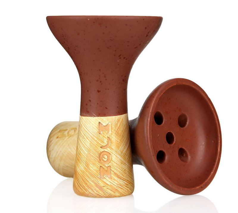 Фото Чаша Moonrave Killer Bowl Matt Brown