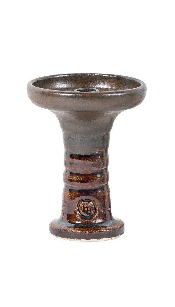 Фото Чаша Hookah John HJ Retro Harmony Sarsaparilla