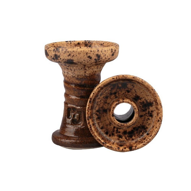 Фото Чаша Hookah John HJ 80 feet Golden Nugget