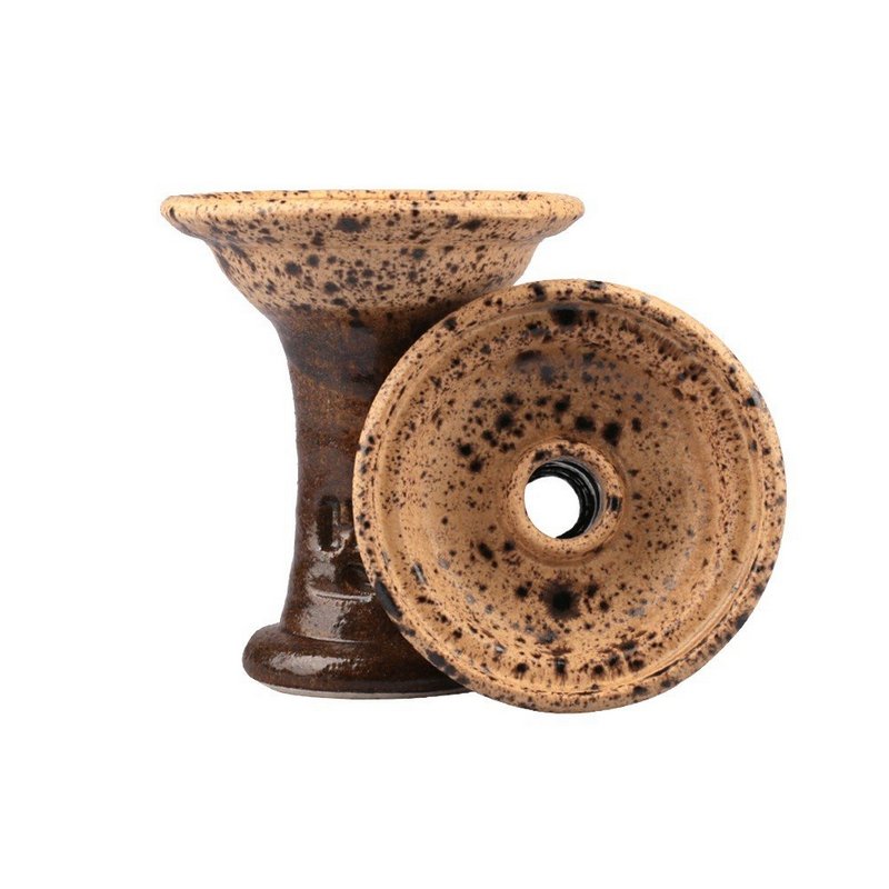 Фото Чаша Hookah John HJ Ferris Golden Nugget