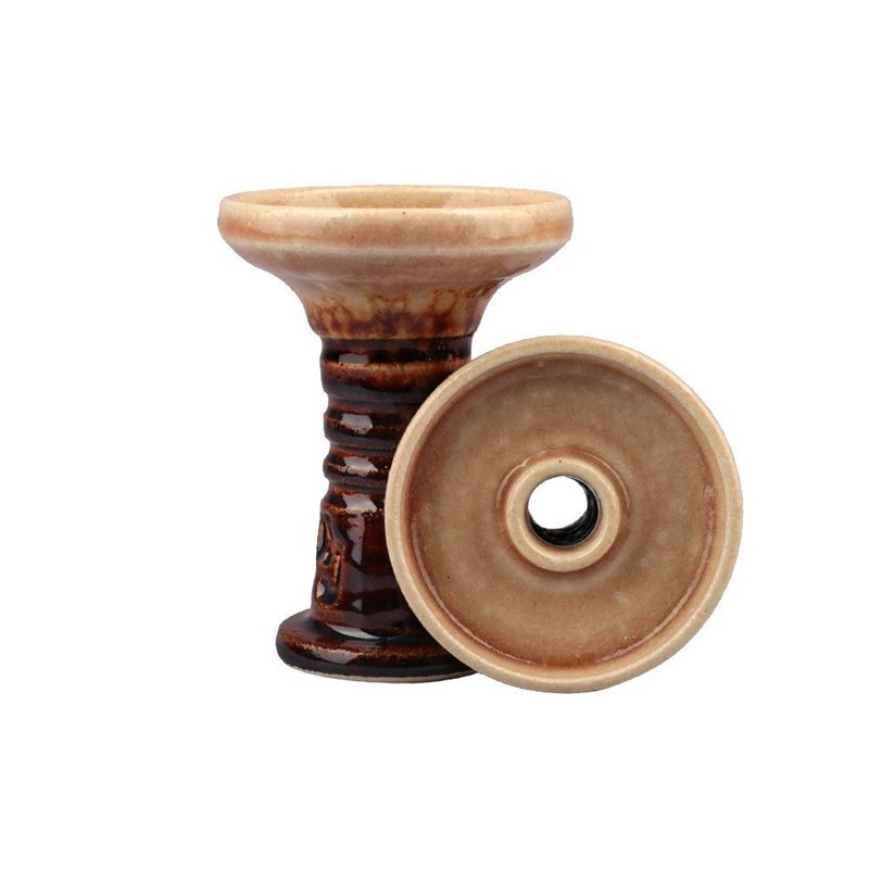 Фото Чаша Hookah John HJ 80 feet Sunburst