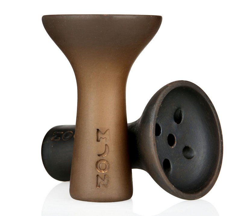 Фото Чаша Moonrave Killer Bowl Craft