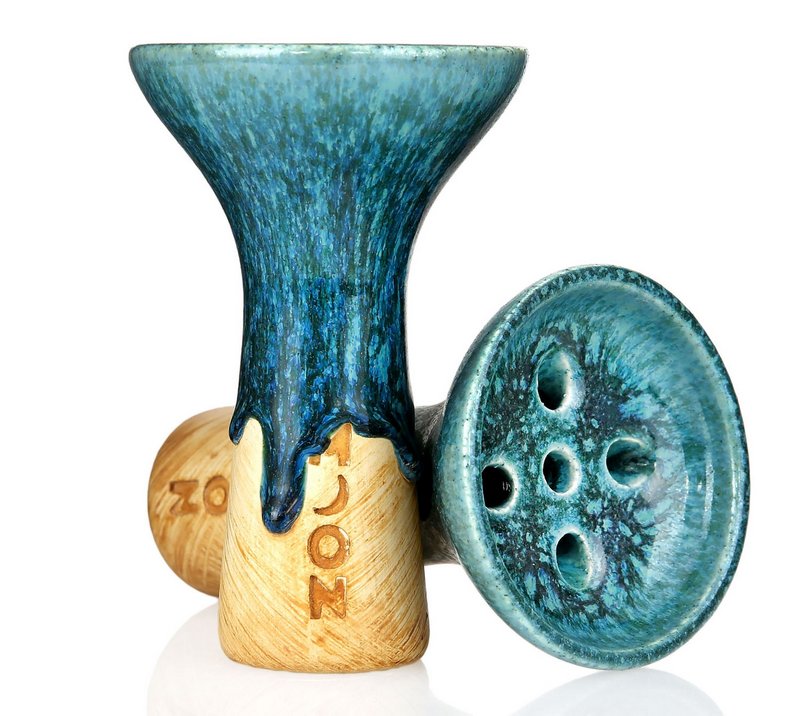 Фото Чаша Moonrave Killer Bowl Sentrope
