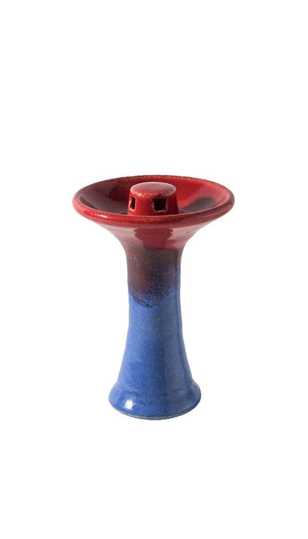 Фото Чаша Hookah John HJ Flying saucer Ultra