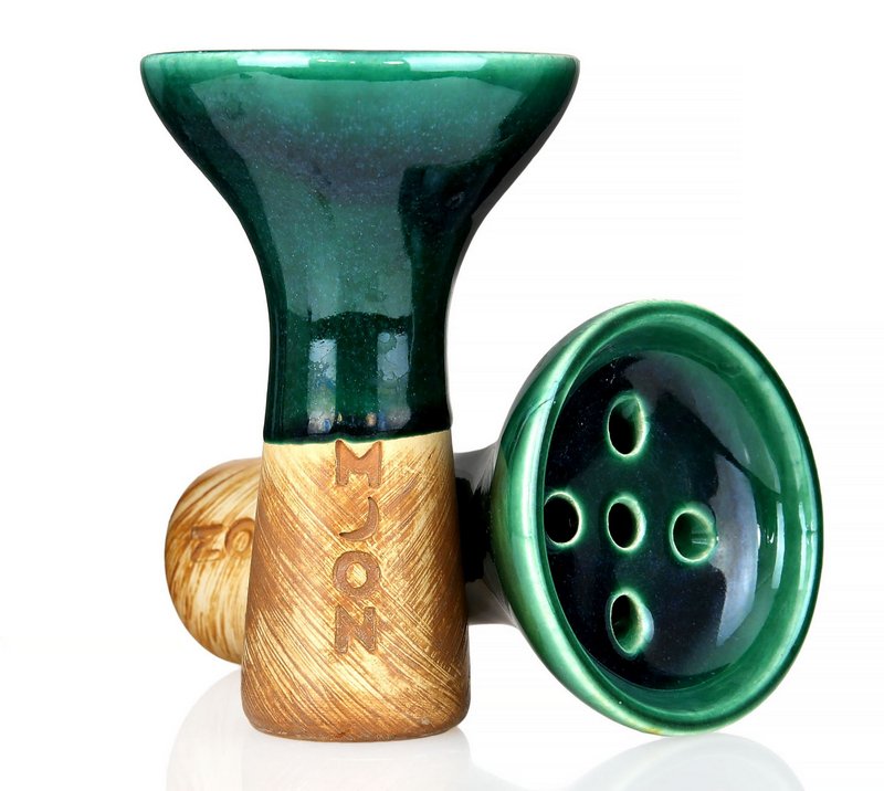 Фото Чаша Moonrave Killer Bowl Fir