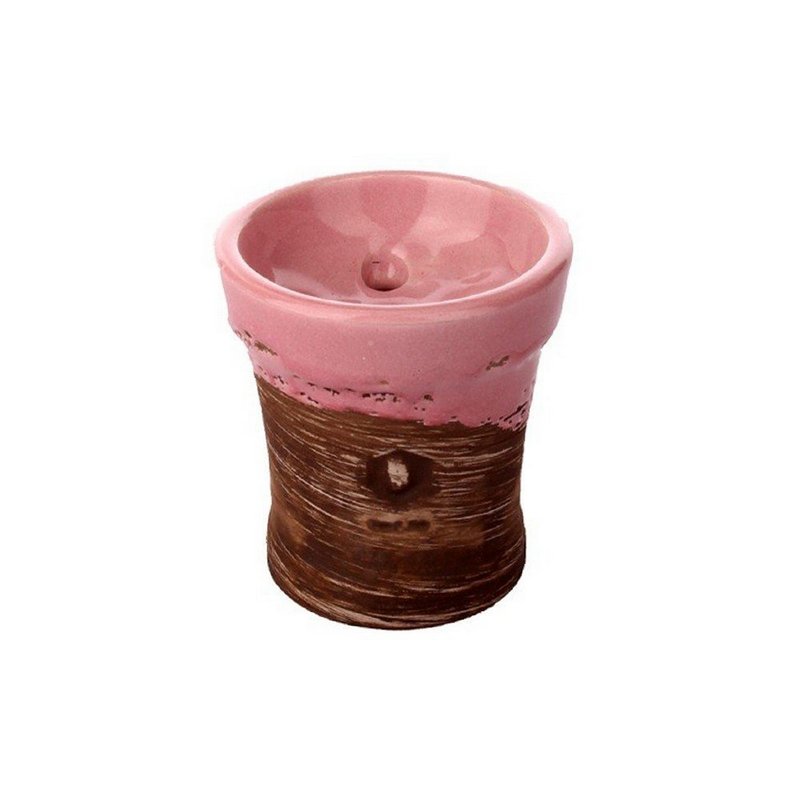 Фото Чаша Kolos Mita Rose