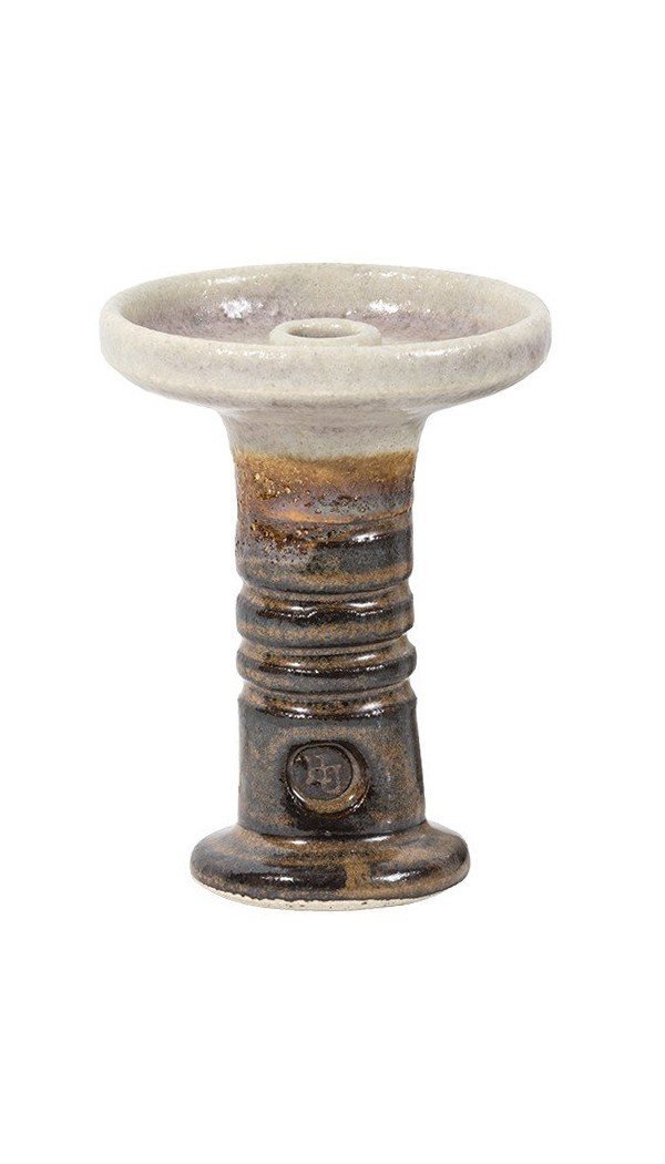 Фото Чаша Hookah John HJ Retro Harmony Root Beer Float
