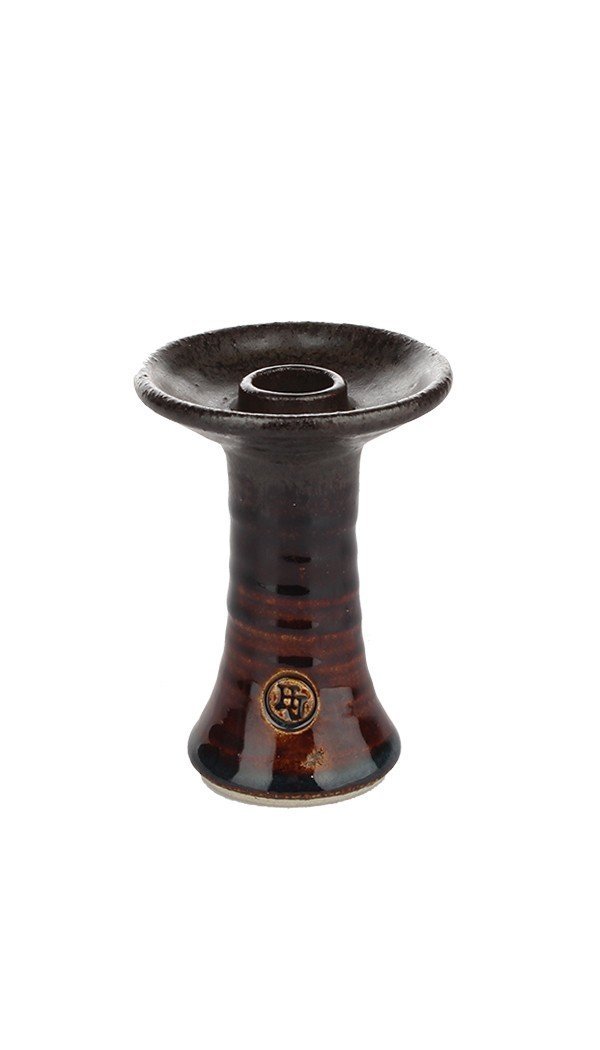 Фото Чаша Hookah John HJ Alien Mini Sarsaparilla