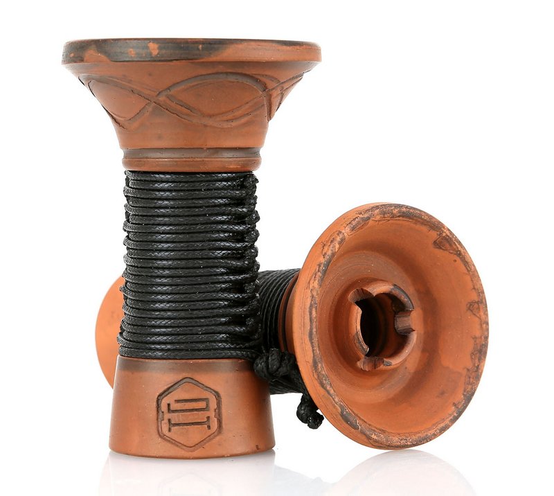 Фото Чаша Japona Hookah Ego Bowl 2.0