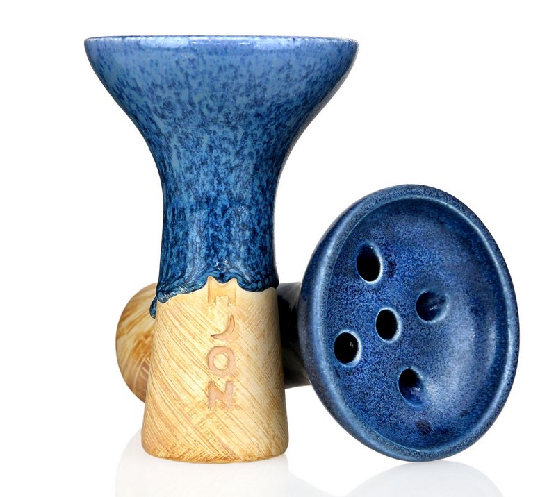 Фото Чаша Moonrave Killer Bowl Paluma
