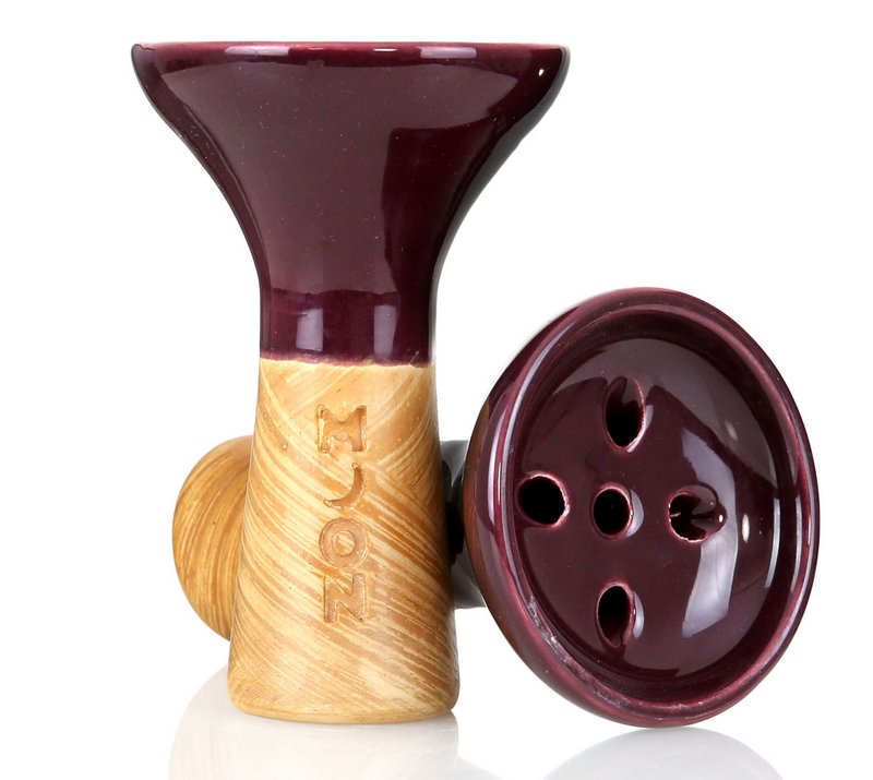 Фото Чаша Moonrave Killer Bowl Violett