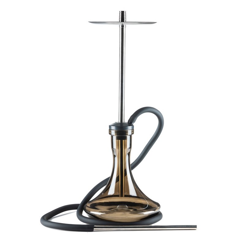 Фото Bat Hookah