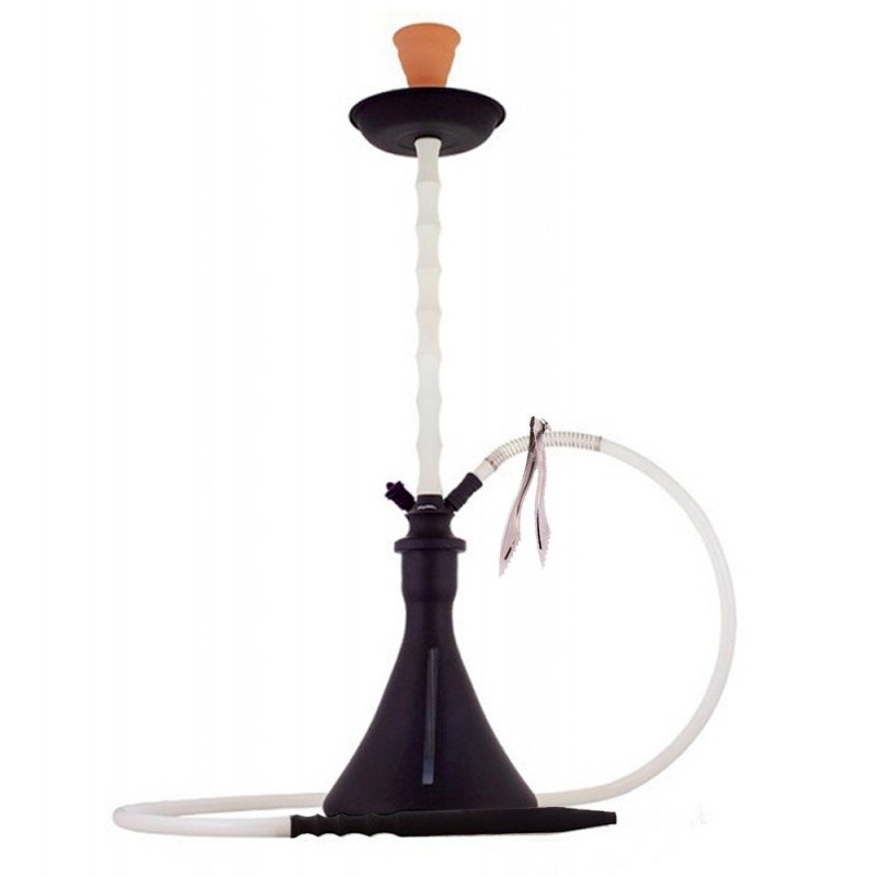 Фото Pharaon 2006 White