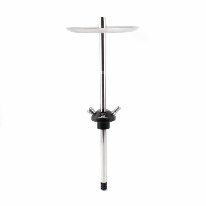 Фото Soft Smoke Lite