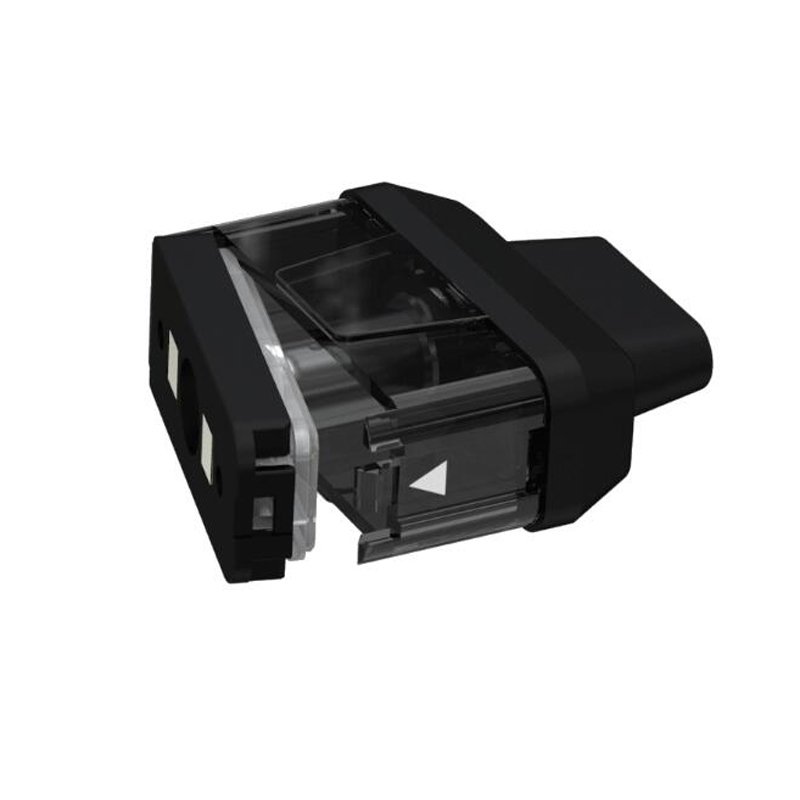 Фото Картридж Eleaf iCare 2 с испарителем