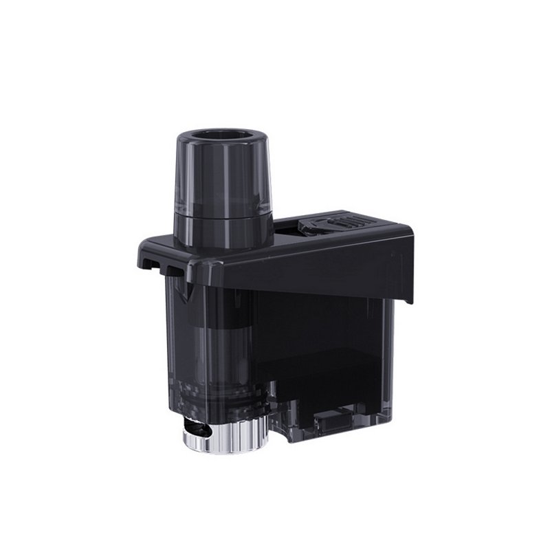 Фото Картридж Wismec Preva DL Pod 0.6 Ом WR01 Mesh