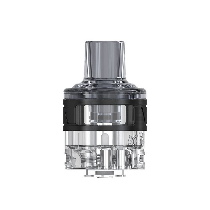Фото Картридж Eleaf iJust AIO (без испарителя) Черный