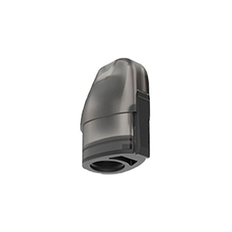Фото Картридж Justfog QPod