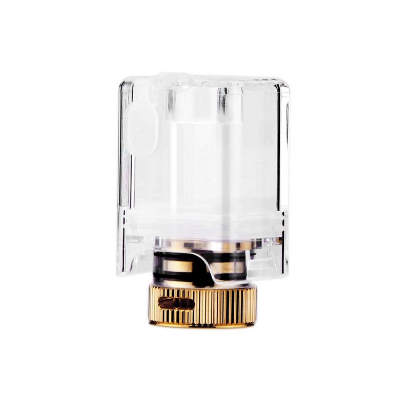Фото Картридж Dotmod DotAIO