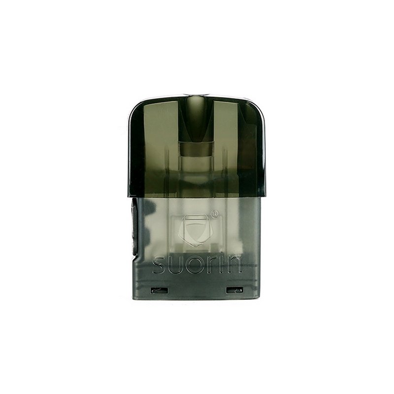 Фото Картридж Suorin Vape Edge (Edge)