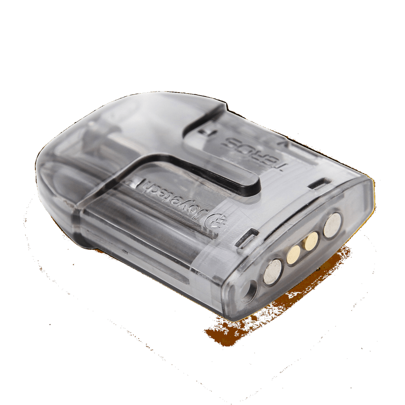 Фото Картридж для Joyetech Teros