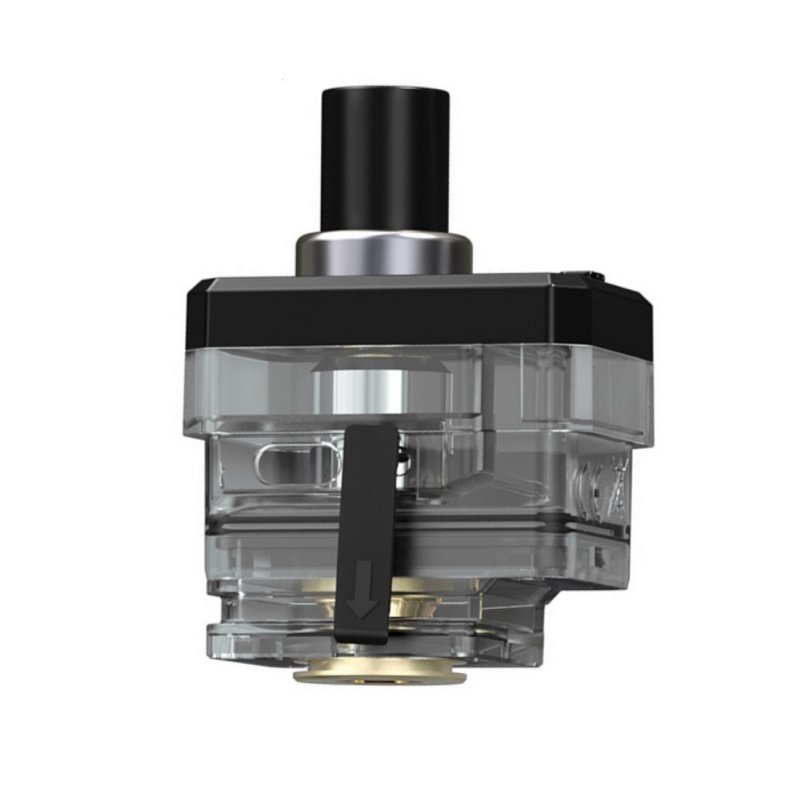 Фото Картридж Smoant Pasito 2