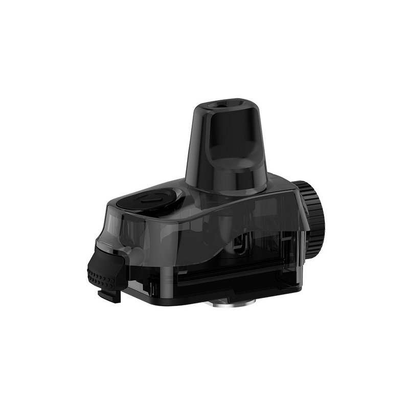 Фото Картридж Geekvape Aegis Boost Plus без испарителя