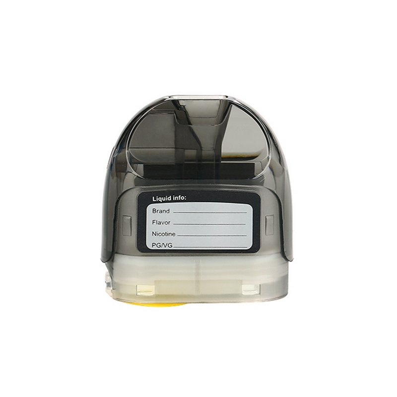 Фото Картридж Joyetech Atopack Magic Pod 0.6 Ом (Magic)