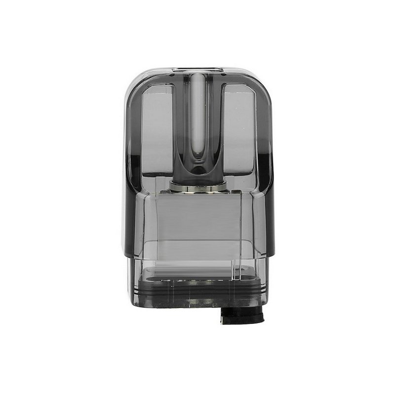 Фото Картридж Eleaf iTap Pod Kit без испарителя