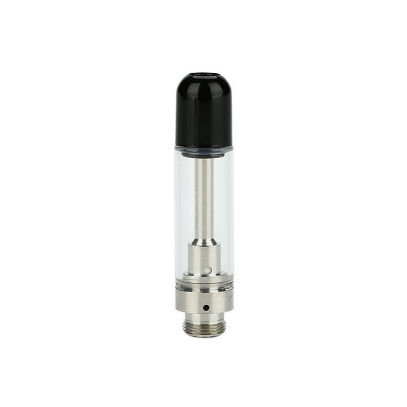 Фото Картридж Pod Joyetech eRoll MAC Черный