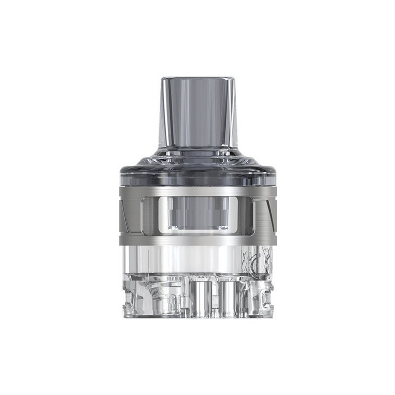 Фото Картридж Eleaf iJust AIO (без испарителя) Стальной
