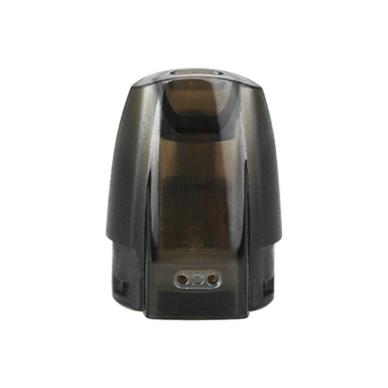 Фото Картридж Justfog Minifit