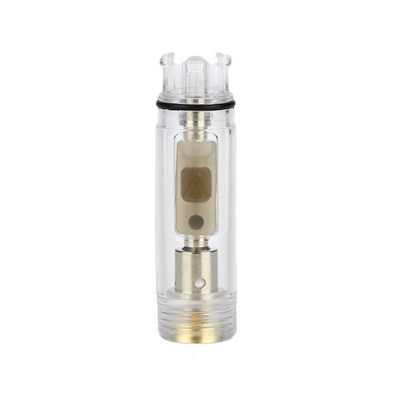 Фото Картридж Mouu Cliq Pod