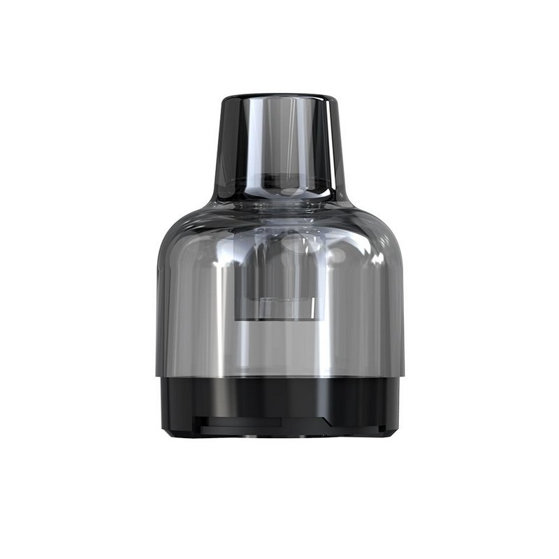 Фото Картридж Eleaf GTL (iSolo R, GTL Pod Tank)