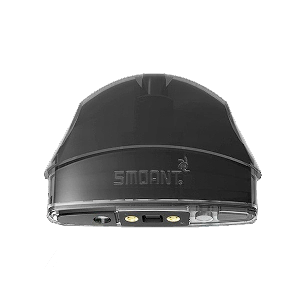 Фото Картридж Smoant S8