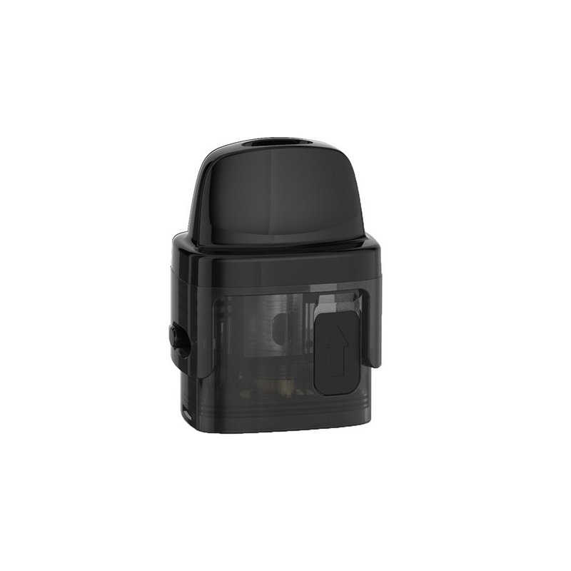 Фото Картридж Smoant Santi