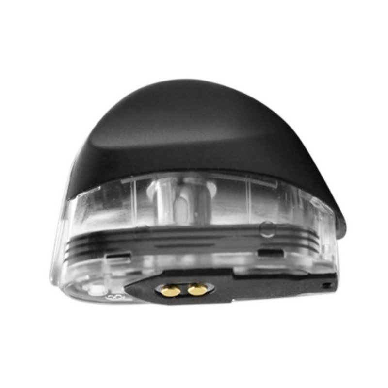 Фото Картридж Aspire Cobble