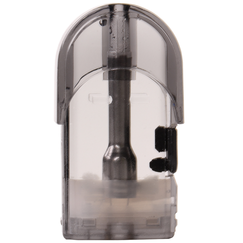 Фото Картридж Eleaf Elven