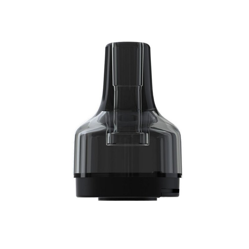 Фото Картридж Eleaf GTL Mini (iSolo)