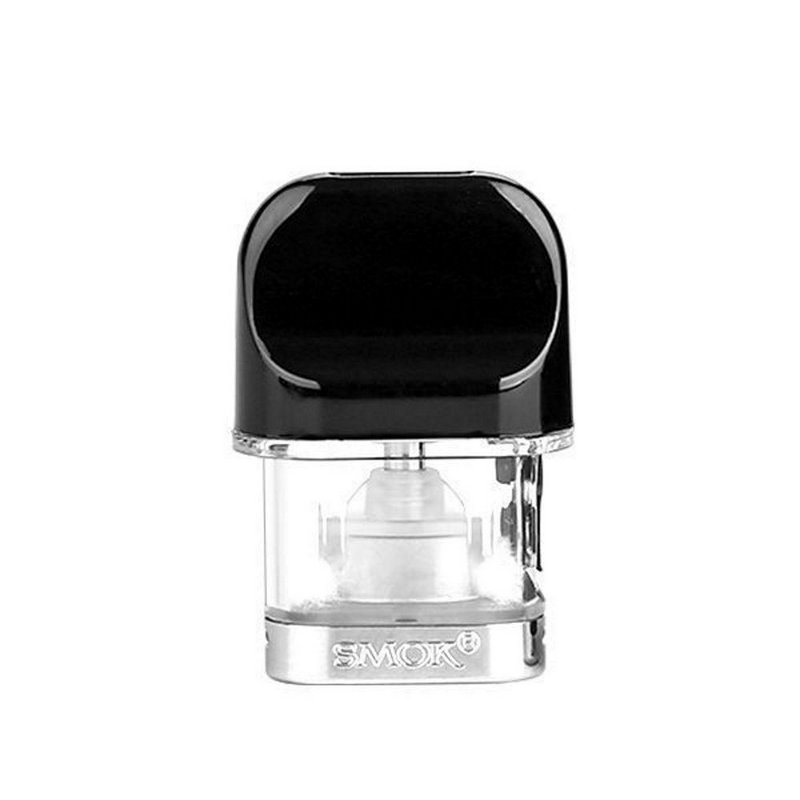 Фото Картридж Smok Novo 2 Mesh 1.0 Ом (Novo / Novo 2)