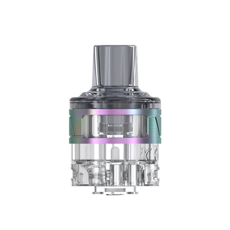Фото Картридж Eleaf iJust AIO (без испарителя) Сияющий