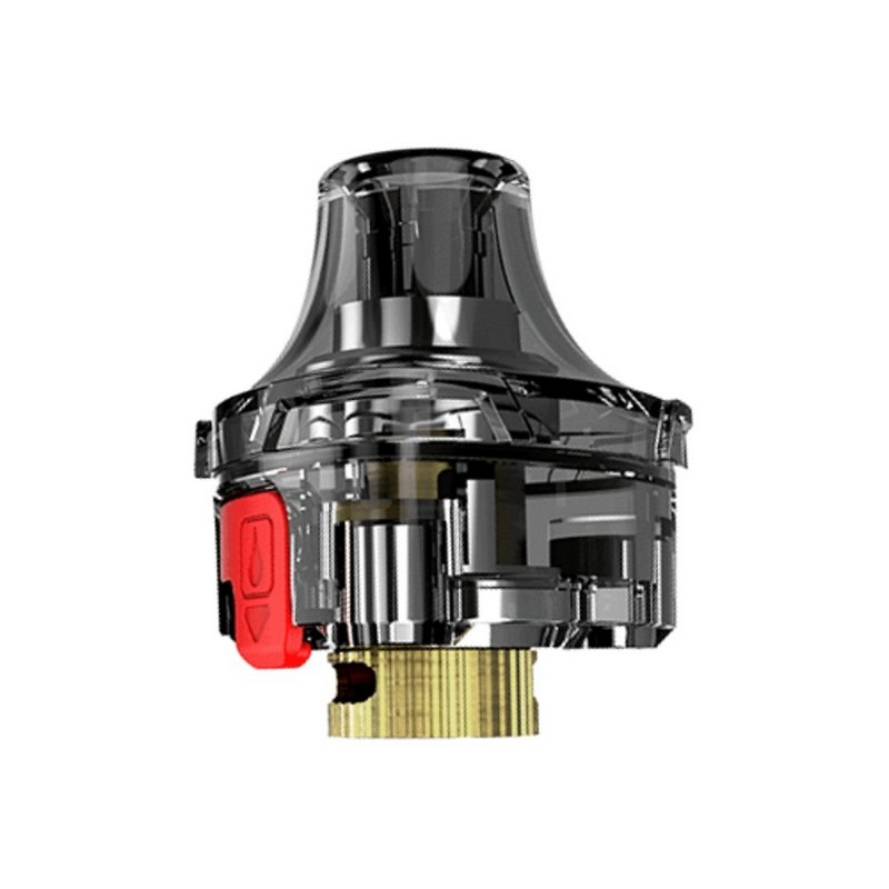 Фото Картридж Wismec R40