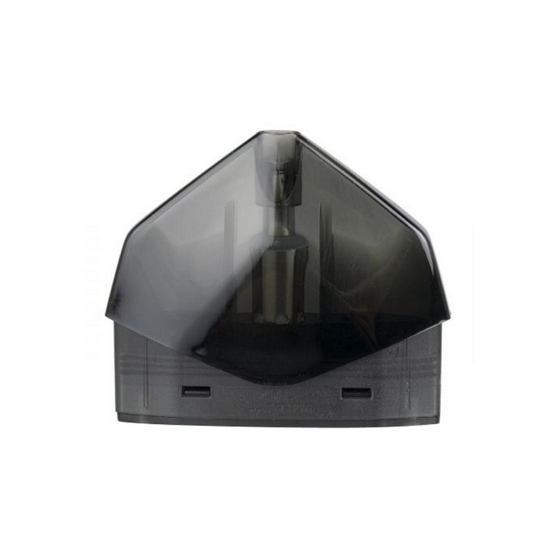 Фото Картридж Smoant Karat