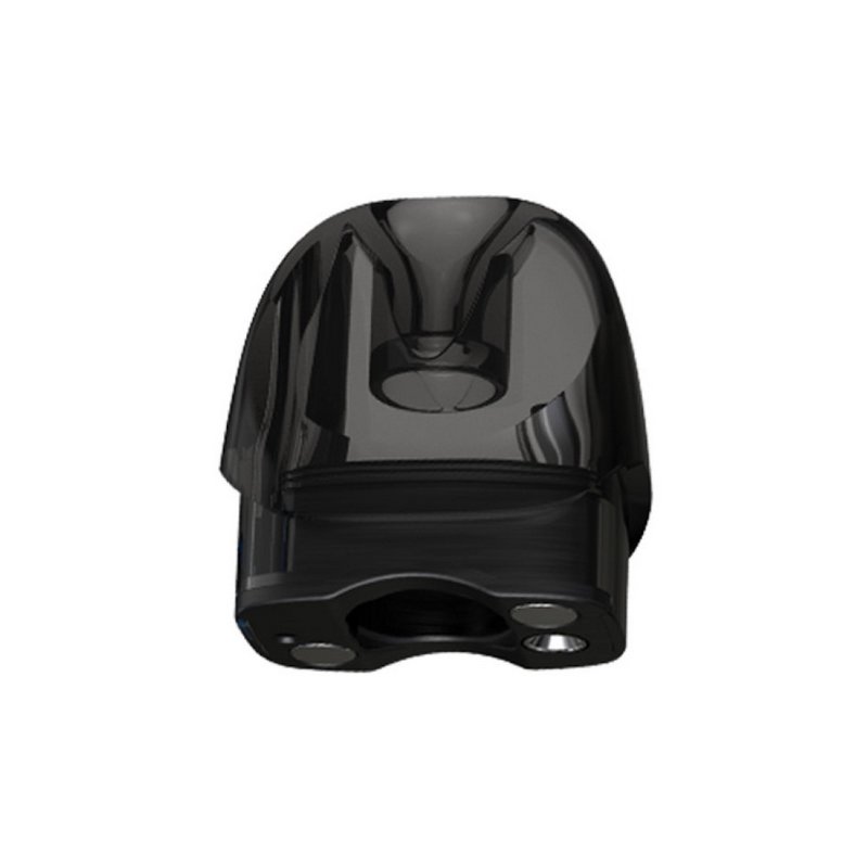 Фото Картридж Joyetech Tralus EZ