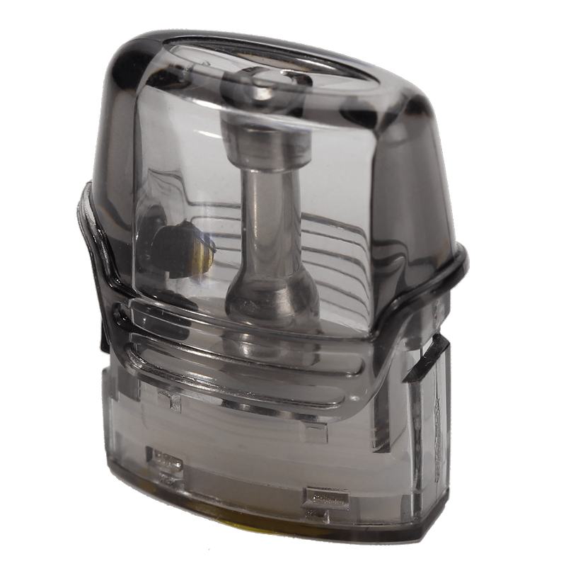 Фото Картридж Joyetech RunAbout Pod