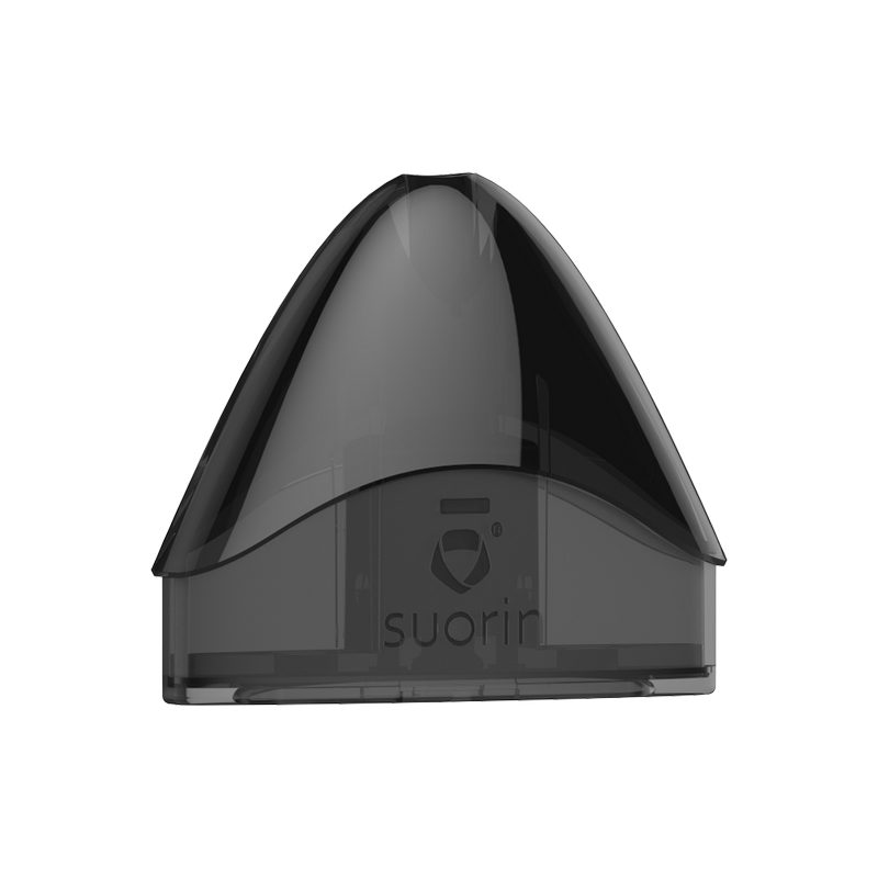 Фото Картридж Suorin Drop