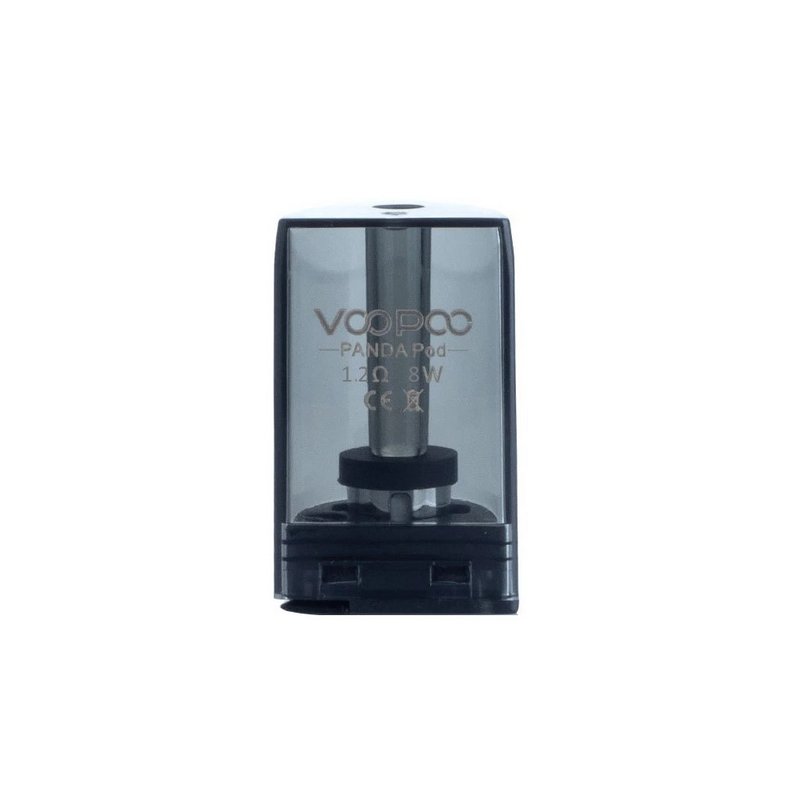 Фото Картридж Voopoo Panda Pod