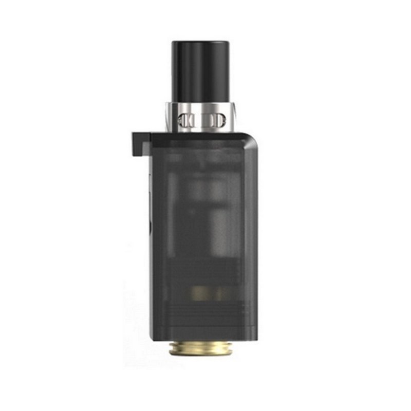 Фото Картридж Smoant Knight 80 (4 мл) + 2 испарителя