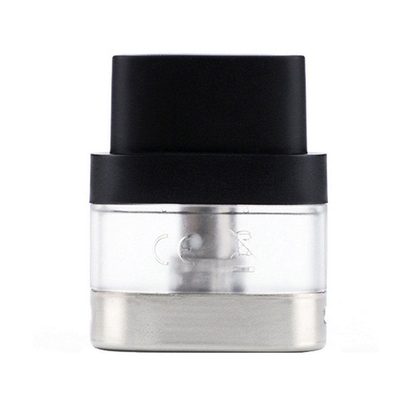 Фото Картридж IJoy Neptune X