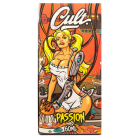 Фото Cult Passion (Фанта с маракуйей), 60 мл